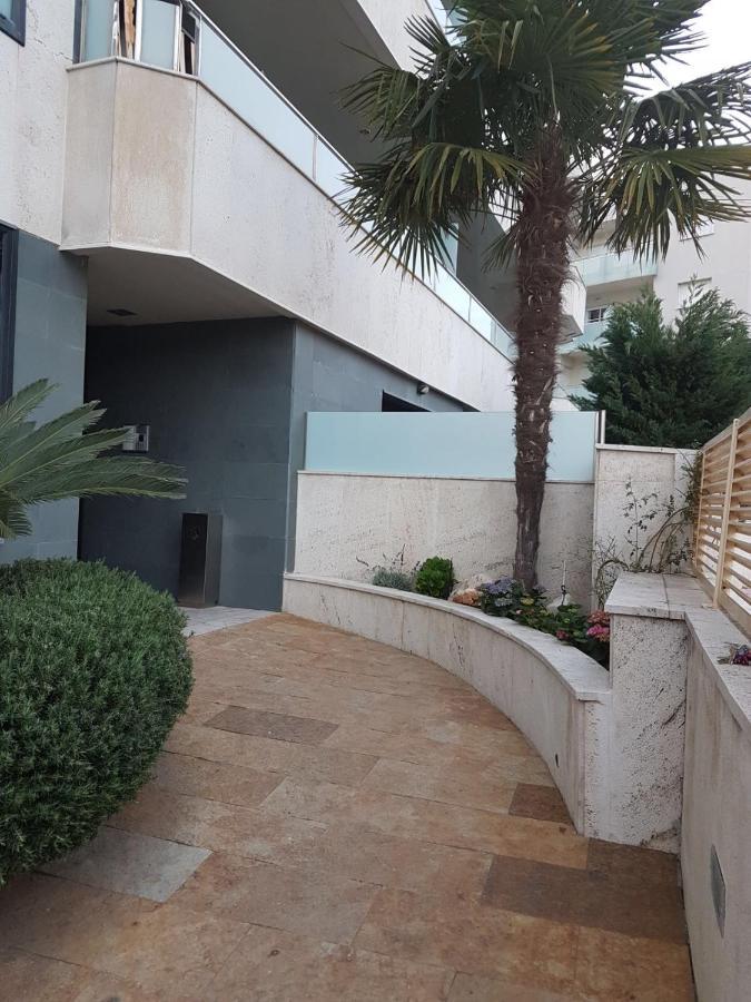 Relax Apartamento Playa Fenals Lloret de Mar Exteriér fotografie